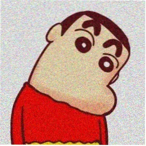 读者半格胶片的头像