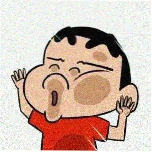 读者深夜面包店的头像