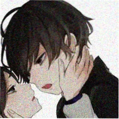 读者蓝色铅笔的头像